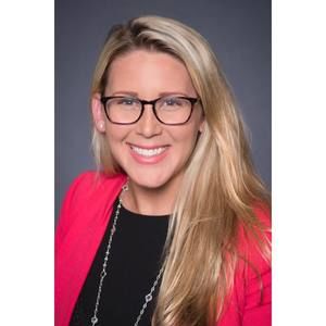 Meet your Posher, Chelsea